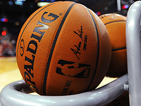 NBA Bahislerinde Verilerin Önemi