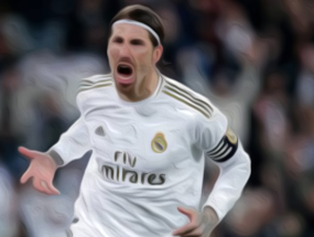 Real Madrid – Eibar Bahis Oranları ve Tahminleri