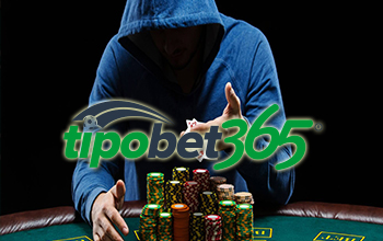 Poker Oyun Çeşitleri ve Poker Kuralları