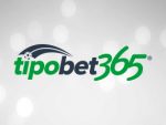 tipobet365 giriş adresini sitemizde bulabilirsiniz.