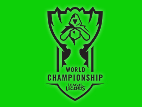 LoL Dünya Şampiyonası 2019 Hakkında