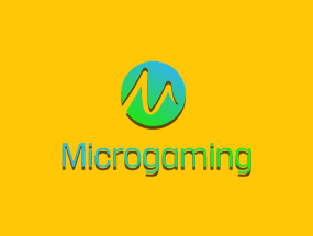 Microgaming Casino Oyun Yapımcısı Hakkında