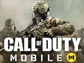 Yeni Mobil Espor Oyununuz: Call Of Duty Mobile