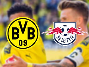 Borussia Dortmund – Leipzig Bahis Tahmini