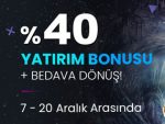 Tipobet slot yatırım bonusu