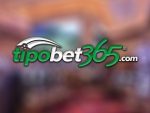 Tipobet casino kullanılabilirliği
