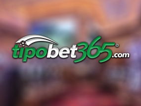 Tipobet Casino Kullanılabilirliği
