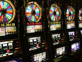 Güvenilir Canlı Casino Sitesi Nasıl Seçilir?